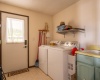 KING DRIVE, West Richland, Washington 99353, 4 Bedrooms Bedrooms, 0 ,3 BathroomsBathrooms,Houses,For Sale,KING DRIVE,0,287082