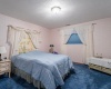 KING DRIVE, West Richland, Washington 99353, 4 Bedrooms Bedrooms, 0 ,3 BathroomsBathrooms,Houses,For Sale,KING DRIVE,0,287082