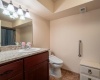 KING DRIVE, West Richland, Washington 99353, 4 Bedrooms Bedrooms, 0 ,3 BathroomsBathrooms,Houses,For Sale,KING DRIVE,0,287082