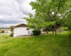 KING DRIVE, West Richland, Washington 99353, 4 Bedrooms Bedrooms, 0 ,3 BathroomsBathrooms,Houses,For Sale,KING DRIVE,0,287082