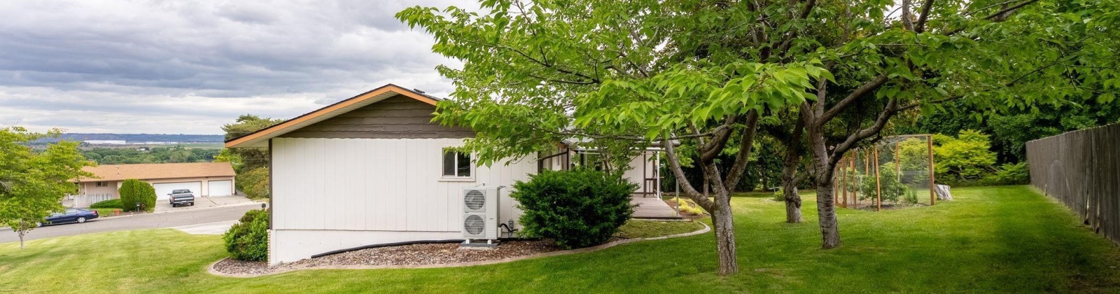 KING DRIVE, West Richland, Washington 99353, 4 Bedrooms Bedrooms, 0 ,3 BathroomsBathrooms,Houses,For Sale,KING DRIVE,0,287082