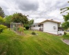 KING DRIVE, West Richland, Washington 99353, 4 Bedrooms Bedrooms, 0 ,3 BathroomsBathrooms,Houses,For Sale,KING DRIVE,0,287082