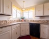 KING DRIVE, West Richland, Washington 99353, 4 Bedrooms Bedrooms, 0 ,3 BathroomsBathrooms,Houses,For Sale,KING DRIVE,0,287082