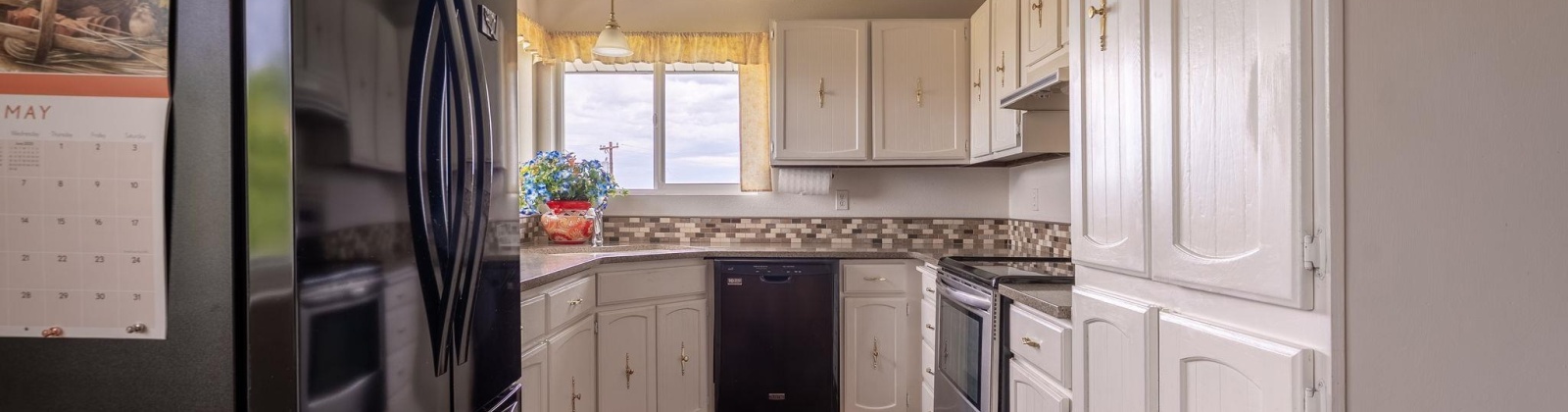 KING DRIVE, West Richland, Washington 99353, 4 Bedrooms Bedrooms, 0 ,3 BathroomsBathrooms,Houses,For Sale,KING DRIVE,0,287082