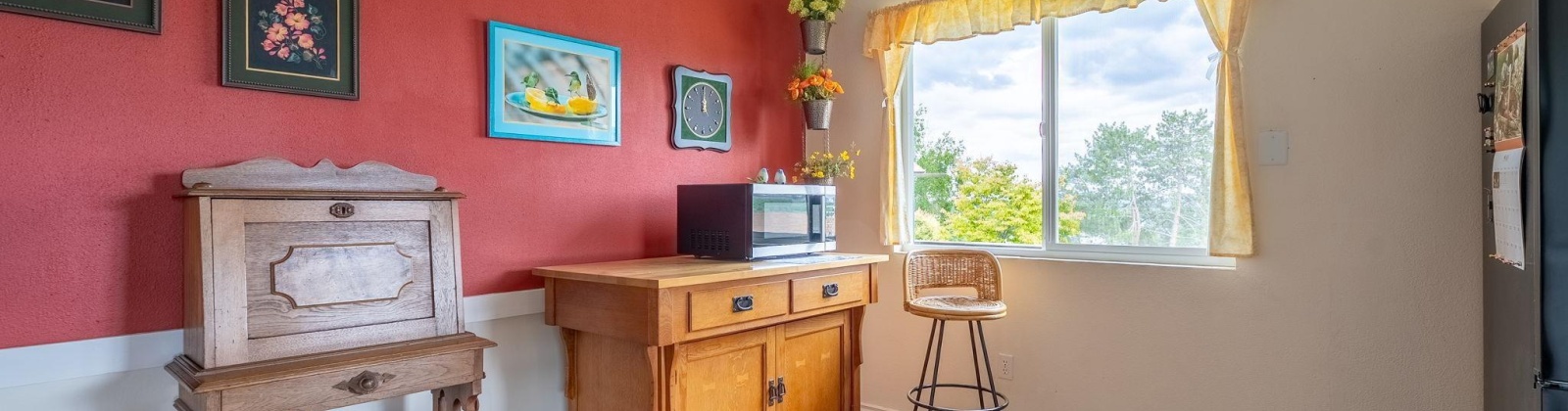 KING DRIVE, West Richland, Washington 99353, 4 Bedrooms Bedrooms, 0 ,3 BathroomsBathrooms,Houses,For Sale,KING DRIVE,0,287082