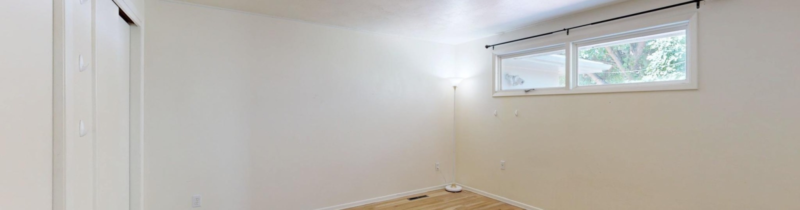 Linda St, Pullman, Washington 99163, 5 Bedrooms Bedrooms, 0 ,4 BathroomsBathrooms,Multi-family,For Sale,Linda St,0,286595
