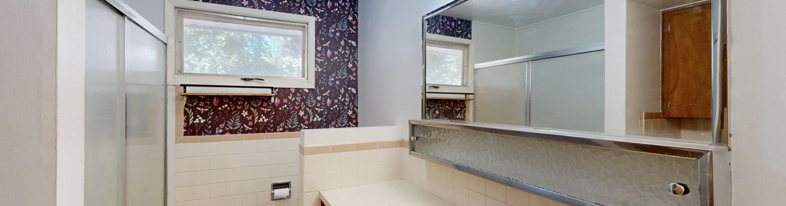 Linda St, Pullman, Washington 99163, 5 Bedrooms Bedrooms, 0 ,4 BathroomsBathrooms,Multi-family,For Sale,Linda St,0,286595