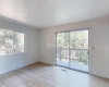 Linda St, Pullman, Washington 99163, 5 Bedrooms Bedrooms, 0 ,4 BathroomsBathrooms,Multi-family,For Sale,Linda St,0,286595