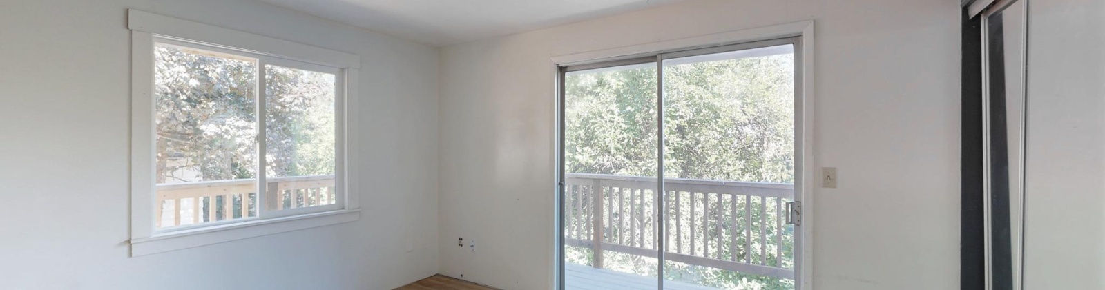 Linda St, Pullman, Washington 99163, 5 Bedrooms Bedrooms, 0 ,4 BathroomsBathrooms,Multi-family,For Sale,Linda St,0,286595