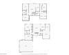Linda St, Pullman, Washington 99163, 5 Bedrooms Bedrooms, 0 ,4 BathroomsBathrooms,Multi-family,For Sale,Linda St,0,286595