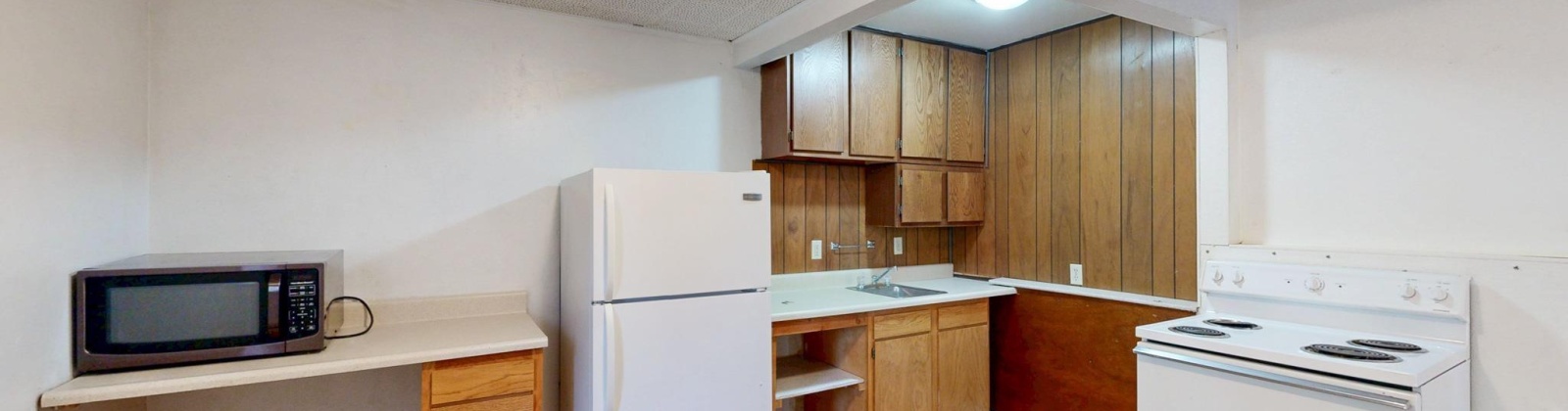 Linda St, Pullman, Washington 99163, 5 Bedrooms Bedrooms, 0 ,4 BathroomsBathrooms,Multi-family,For Sale,Linda St,0,286595