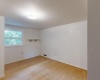 Linda St, Pullman, Washington 99163, 5 Bedrooms Bedrooms, 0 ,4 BathroomsBathrooms,Multi-family,For Sale,Linda St,0,286595