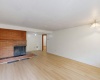 Linda St, Pullman, Washington 99163, 5 Bedrooms Bedrooms, 0 ,4 BathroomsBathrooms,Multi-family,For Sale,Linda St,0,286595