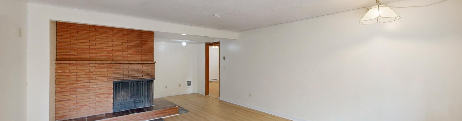 Linda St, Pullman, Washington 99163, 5 Bedrooms Bedrooms, 0 ,4 BathroomsBathrooms,Multi-family,For Sale,Linda St,0,286595