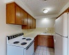 Linda St, Pullman, Washington 99163, 5 Bedrooms Bedrooms, 0 ,4 BathroomsBathrooms,Multi-family,For Sale,Linda St,0,286595