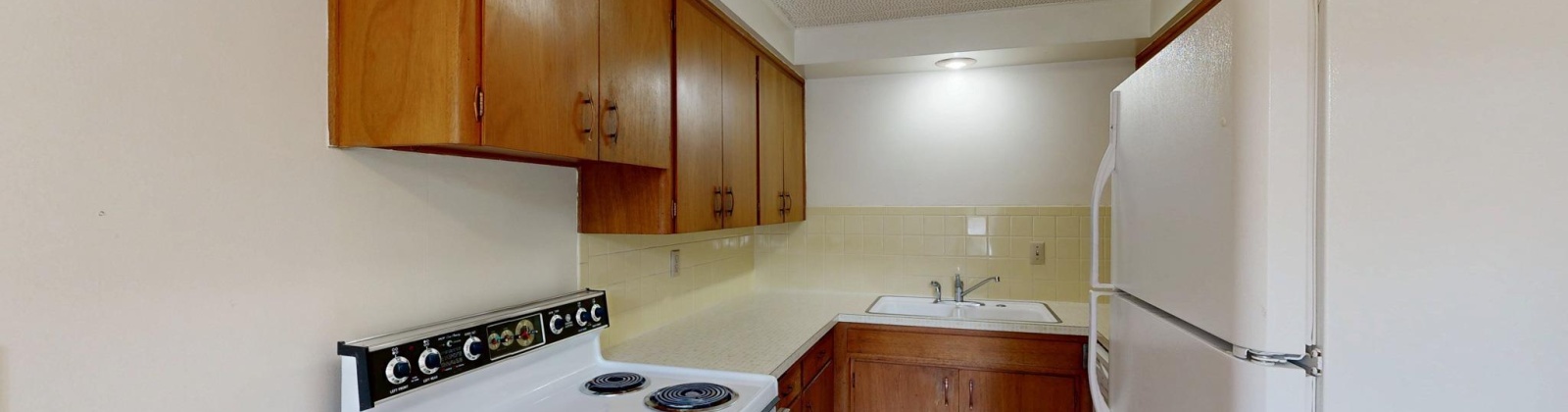 Linda St, Pullman, Washington 99163, 5 Bedrooms Bedrooms, 0 ,4 BathroomsBathrooms,Multi-family,For Sale,Linda St,0,286595