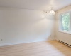 Linda St, Pullman, Washington 99163, 5 Bedrooms Bedrooms, 0 ,4 BathroomsBathrooms,Multi-family,For Sale,Linda St,0,286595