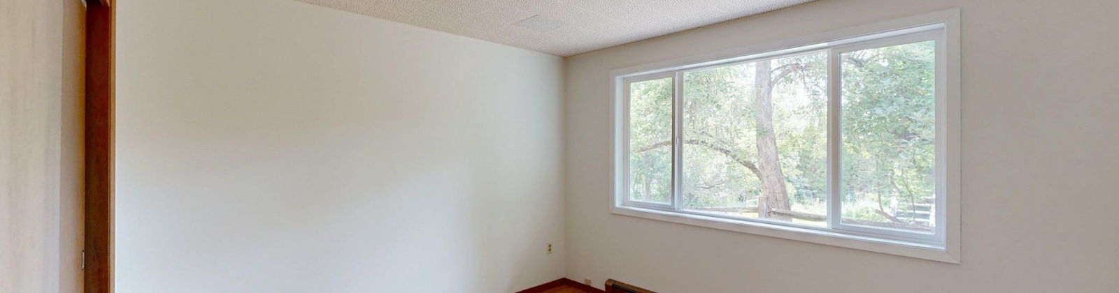 Linda St, Pullman, Washington 99163, 5 Bedrooms Bedrooms, 0 ,4 BathroomsBathrooms,Multi-family,For Sale,Linda St,0,286595