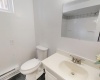 Linda St, Pullman, Washington 99163, 5 Bedrooms Bedrooms, 0 ,4 BathroomsBathrooms,Multi-family,For Sale,Linda St,0,286595