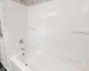 Linda St, Pullman, Washington 99163, 5 Bedrooms Bedrooms, 0 ,4 BathroomsBathrooms,Multi-family,For Sale,Linda St,0,286595