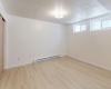 Linda St, Pullman, Washington 99163, 5 Bedrooms Bedrooms, 0 ,4 BathroomsBathrooms,Multi-family,For Sale,Linda St,0,286595