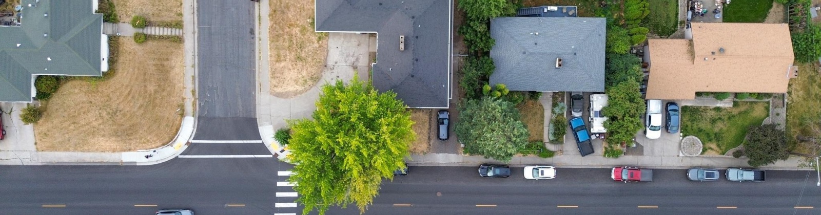 Linda St, Pullman, Washington 99163, 5 Bedrooms Bedrooms, 0 ,4 BathroomsBathrooms,Multi-family,For Sale,Linda St,0,286595