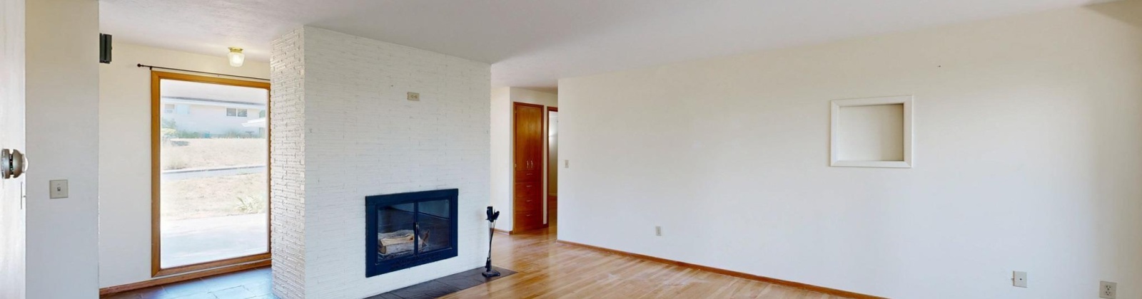 Linda St, Pullman, Washington 99163, 5 Bedrooms Bedrooms, 0 ,4 BathroomsBathrooms,Multi-family,For Sale,Linda St,0,286595
