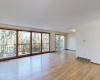 Linda St, Pullman, Washington 99163, 5 Bedrooms Bedrooms, 0 ,4 BathroomsBathrooms,Multi-family,For Sale,Linda St,0,286595