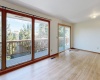 Linda St, Pullman, Washington 99163, 5 Bedrooms Bedrooms, 0 ,4 BathroomsBathrooms,Multi-family,For Sale,Linda St,0,286595