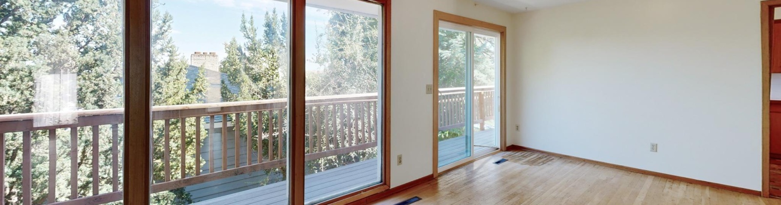 Linda St, Pullman, Washington 99163, 5 Bedrooms Bedrooms, 0 ,4 BathroomsBathrooms,Multi-family,For Sale,Linda St,0,286595