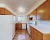 Linda St, Pullman, Washington 99163, 5 Bedrooms Bedrooms, 0 ,4 BathroomsBathrooms,Multi-family,For Sale,Linda St,0,286595