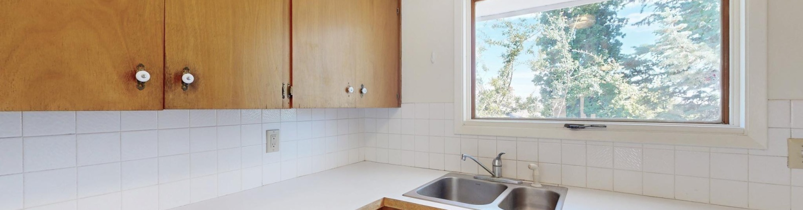 Linda St, Pullman, Washington 99163, 5 Bedrooms Bedrooms, 0 ,4 BathroomsBathrooms,Multi-family,For Sale,Linda St,0,286595