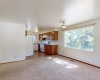 Linda St, Pullman, Washington 99163, 5 Bedrooms Bedrooms, 0 ,4 BathroomsBathrooms,Multi-family,For Sale,Linda St,0,286595
