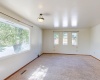 Linda St, Pullman, Washington 99163, 5 Bedrooms Bedrooms, 0 ,4 BathroomsBathrooms,Multi-family,For Sale,Linda St,0,286595