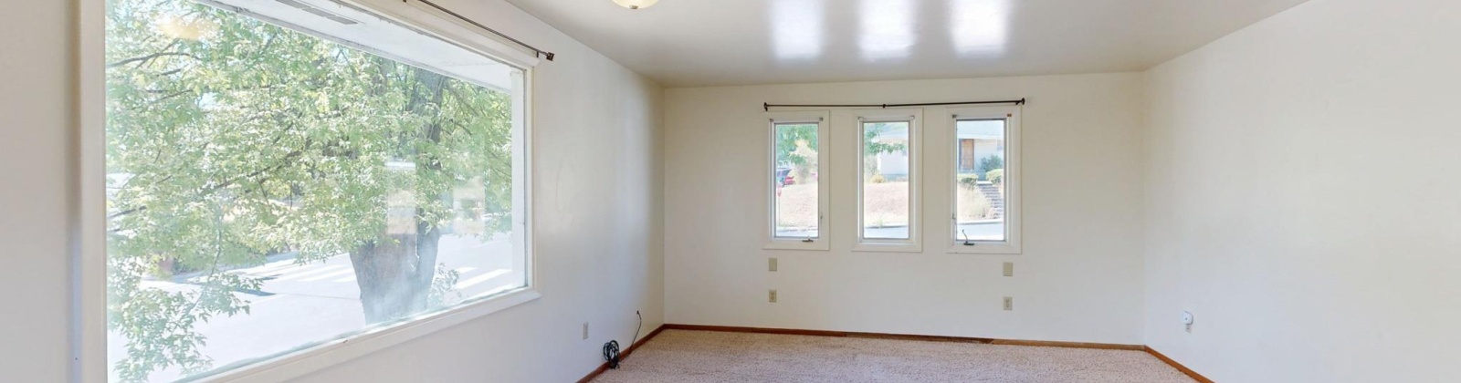 Linda St, Pullman, Washington 99163, 5 Bedrooms Bedrooms, 0 ,4 BathroomsBathrooms,Multi-family,For Sale,Linda St,0,286595