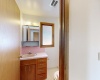 Linda St, Pullman, Washington 99163, 5 Bedrooms Bedrooms, 0 ,4 BathroomsBathrooms,Multi-family,For Sale,Linda St,0,286595
