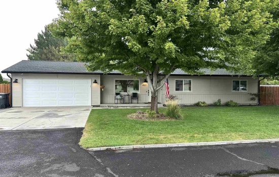 Park St, Pasco, Washington 99301, 3 Bedrooms Bedrooms, 0 ,3 BathroomsBathrooms,Houses,For Sale,Park St,0,287080