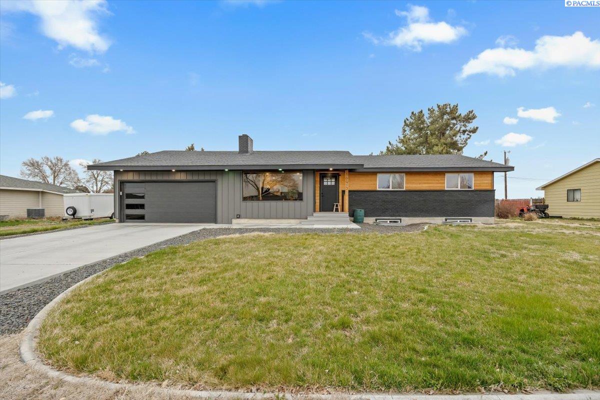 Argent Road, Pasco, Washington 99301, 4 Bedrooms Bedrooms, 0 ,3 BathroomsBathrooms,Houses,For Sale,Argent Road,0,287079