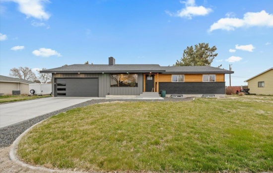 Argent Road, Pasco, Washington 99301, 4 Bedrooms Bedrooms, 0 ,3 BathroomsBathrooms,Houses,For Sale,Argent Road,0,287079