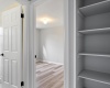 Zillah St, Kennewick, Washington 99336, 2 Bedrooms Bedrooms, 0 ,1 BathroomBathrooms,Houses,For Sale,Zillah St,0,283044