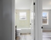 Zillah St, Kennewick, Washington 99336, 2 Bedrooms Bedrooms, 0 ,1 BathroomBathrooms,Houses,For Sale,Zillah St,0,283044