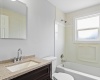 Zillah St, Kennewick, Washington 99336, 2 Bedrooms Bedrooms, 0 ,1 BathroomBathrooms,Houses,For Sale,Zillah St,0,283044