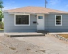 Zillah St, Kennewick, Washington 99336, 2 Bedrooms Bedrooms, 0 ,1 BathroomBathrooms,Houses,For Sale,Zillah St,0,283044