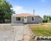 Zillah St, Kennewick, Washington 99336, 2 Bedrooms Bedrooms, 0 ,1 BathroomBathrooms,Houses,For Sale,Zillah St,0,283044
