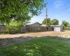 Zillah St, Kennewick, Washington 99336, 2 Bedrooms Bedrooms, 0 ,1 BathroomBathrooms,Houses,For Sale,Zillah St,0,283044