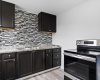Zillah St, Kennewick, Washington 99336, 2 Bedrooms Bedrooms, 0 ,1 BathroomBathrooms,Houses,For Sale,Zillah St,0,283044