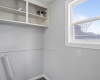 Zillah St, Kennewick, Washington 99336, 2 Bedrooms Bedrooms, 0 ,1 BathroomBathrooms,Houses,For Sale,Zillah St,0,283044