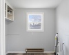 Zillah St, Kennewick, Washington 99336, 2 Bedrooms Bedrooms, 0 ,1 BathroomBathrooms,Houses,For Sale,Zillah St,0,283044