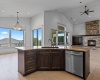 Naples Lane, Richland, Washington 99352, 3 Bedrooms Bedrooms, 0 ,3 BathroomsBathrooms,Houses,For Sale,Naples Lane,0,287084