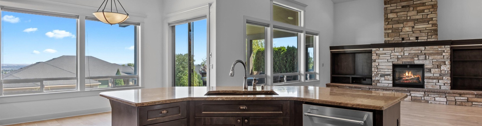 Naples Lane, Richland, Washington 99352, 3 Bedrooms Bedrooms, 0 ,3 BathroomsBathrooms,Houses,For Sale,Naples Lane,0,287084